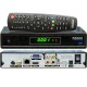 Decoder digitale Combo Medialink ML 7500 DVB Sat iptv H265
