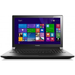 Notebook Lenovo 4e Chromebook 81MH - A4 9120C / 1.6 GHz - Chrome OS - 4 GB RAM - 64 GB eMMC