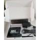 Decoder Medilalink ML 8000 android tv box