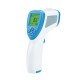 Termometro infrarossi misura febbre senza contatto