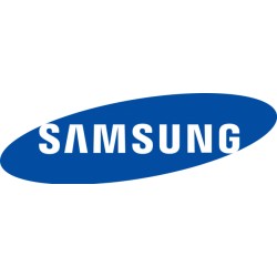 Toner Samsung CLT-M5082L - Alta resa - magenta