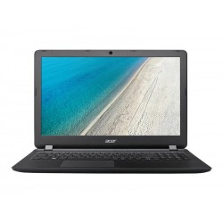 Notebook acer Core i3 6006U / 2 GHz - eLinux - 4 GB RAM - 500 GB HDD